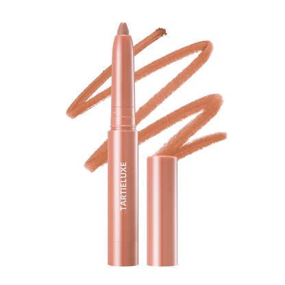 ✨Easy Glide Lip Liner — Creamy, Blendable Color with Smooth Application, Summervibes