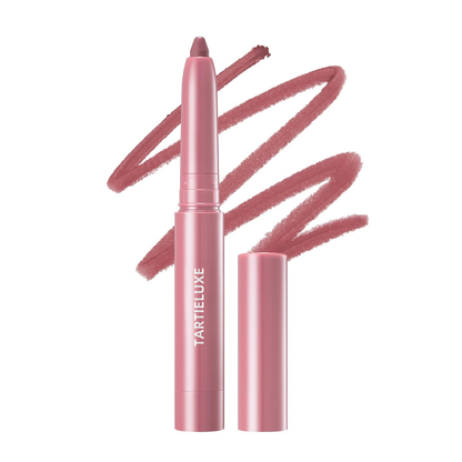 ✨Easy Glide Lip Liner — Creamy, Blendable Color with Smooth Application, Summervibes
