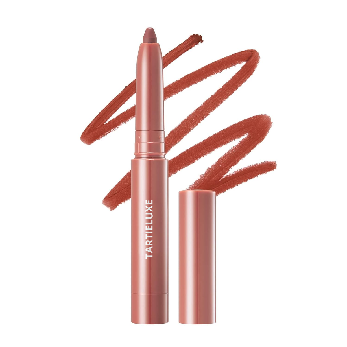 ✨Easy Glide Lip Liner — Creamy, Blendable Color with Smooth Application, Summervibes