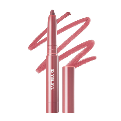 ✨Easy Glide Lip Liner — Creamy, Blendable Color with Smooth Application, Summervibes
