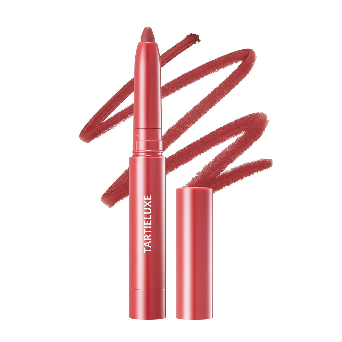 ✨Easy Glide Lip Liner — Creamy, Blendable Color with Smooth Application, Summervibes