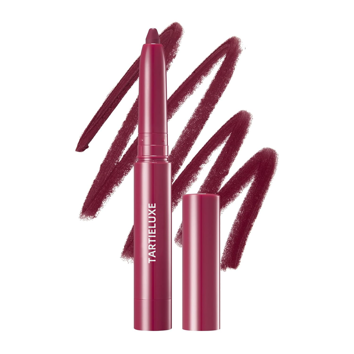 ✨Easy Glide Lip Liner — Creamy, Blendable Color with Smooth Application, Summervibes