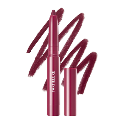✨Easy Glide Lip Liner — Creamy, Blendable Color with Smooth Application, Summervibes