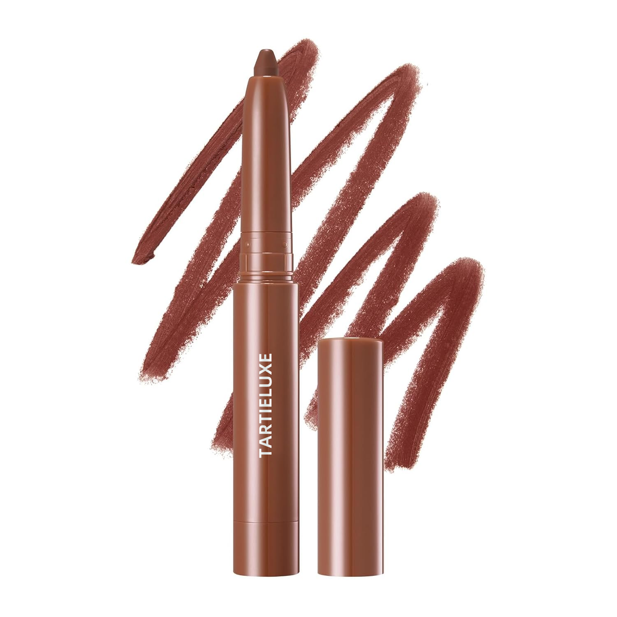 ✨Easy Glide Lip Liner — Creamy, Blendable Color with Smooth Application, Summervibes