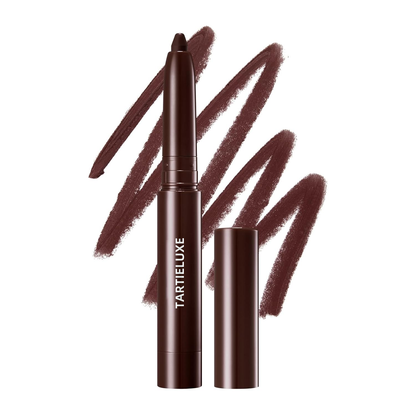 ✨Easy Glide Lip Liner — Creamy, Blendable Color with Smooth Application, Summervibes