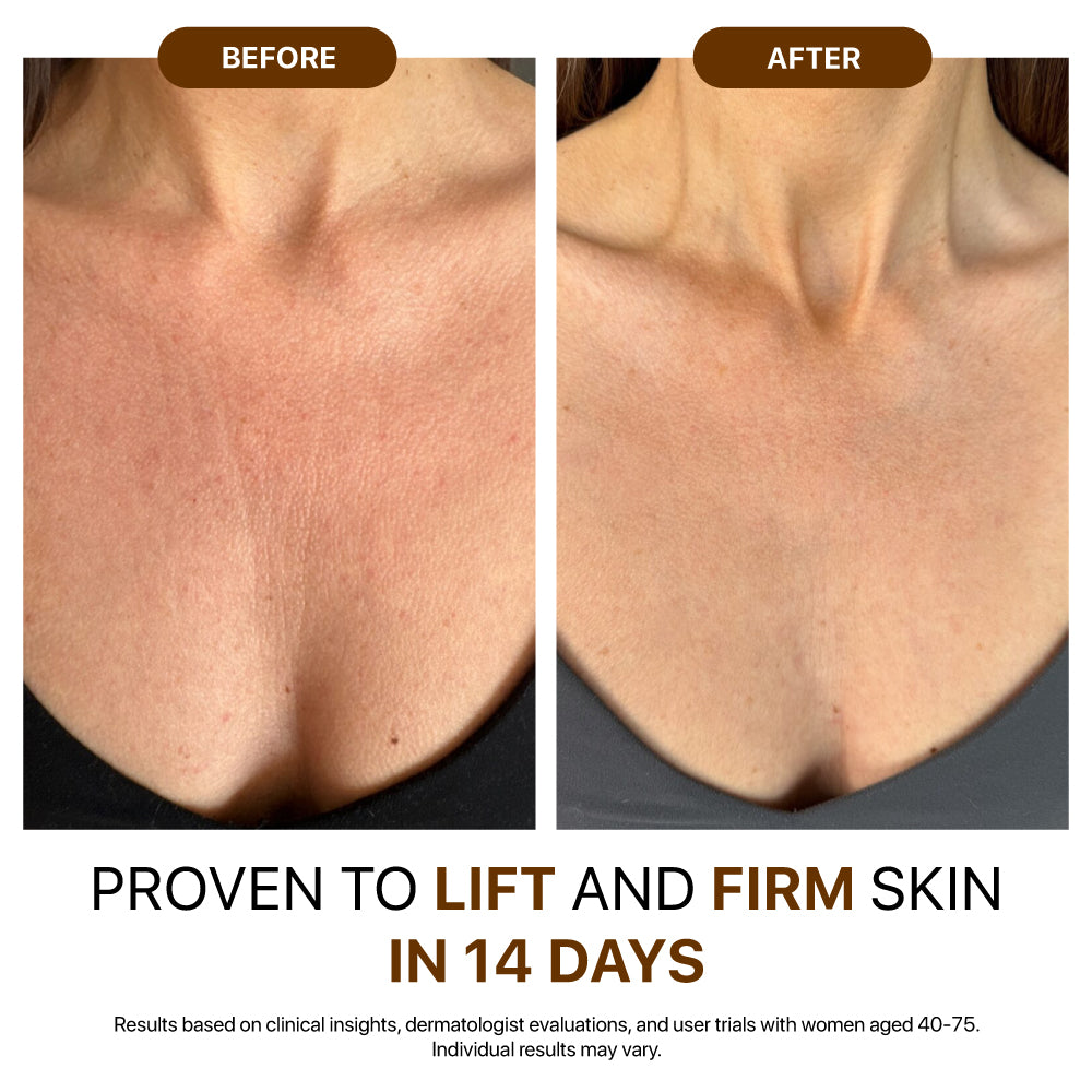 Ave79® Silk Body Oil