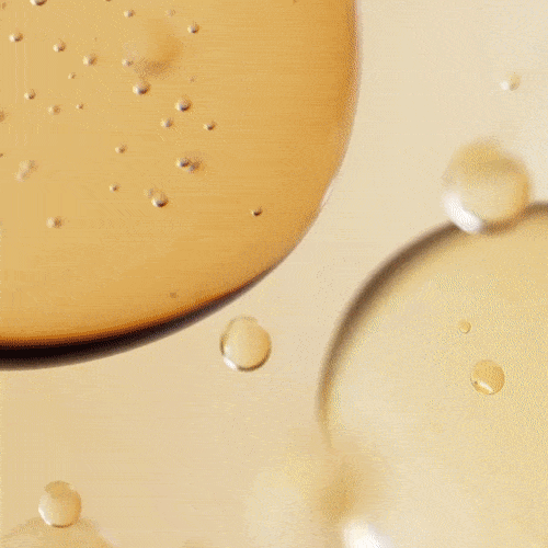 Ave79® Silk Body Oil