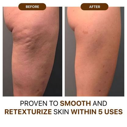 Ave79® Silk Body Oil