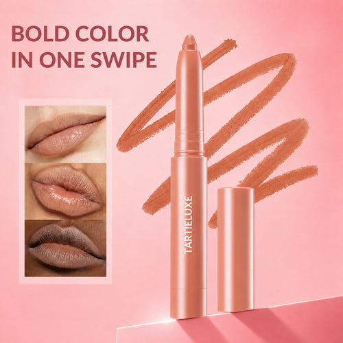 ✨Easy Glide Lip Liner — Creamy, Blendable Color with Smooth Application, Summervibes