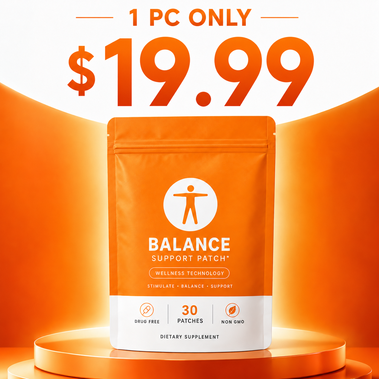Buy 1  🌟Sample size