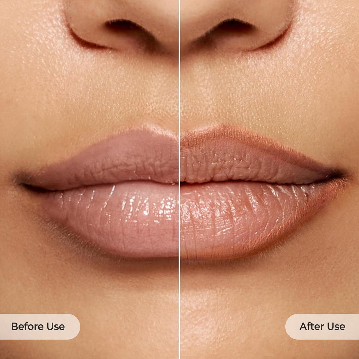 ✨Easy Glide Lip Liner — Creamy, Blendable Color with Smooth Application, Summervibes