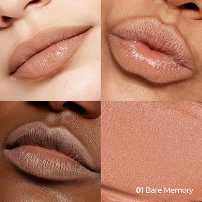 ✨Easy Glide Lip Liner — Creamy, Blendable Color with Smooth Application, Summervibes